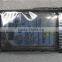 Hot Sale 718162-B21 1.2TB 10K 2.5 SAS HDD For HP YN