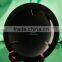 quartz cover glass crystal clear plate glass