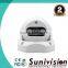 Sunivision indoor 1.3 Megapixel 720P CCTV camera, HD CVI camera