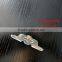 PVC Sliding Door Pulley,Copper Pulley
