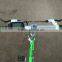 14" Folding Electric Bike