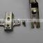 30 degree piano hinge