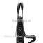 Male Carbon Fiber Business Handbags Men Briefcase