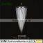 crystal ceiling lamp/crystal lamp /Crystal lamp modern in chandeliers & pendant lights