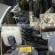 Used Japan Manufactured Mini Komatsu PC78US Crawler Excavator