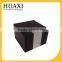 OEM service luxury watchbox wooden watch display box