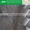 75D high density imitation/fake memory fabric