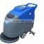 CWZ X2 automatic batteried floor cleaning washing machine, manufacturer