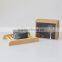 Handmade Pure Cold Process Soap