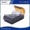 Mobile Ticket/receipt/voucher Printer