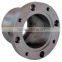 OEM High Quality CNC Machining Parts