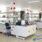 laboratory island bench