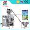 Flour / washing powder / coffee powder /milk powder / spices packaging machine