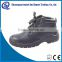 Industry Very Soft Brand Safety Shoes