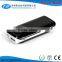The Popular power bank for digital camera portable chargerEM,ROUS,FCC