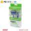 allwin dx5 printer data cable