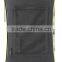 sunpower folding solar power cell phone charger