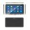 10.1 Inch Quad Core 3G Calling Dual SIM Tablet PC Android 4.4 with bluetooth and wifi GPS