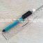 plastic highlighter Fluorescent marker pen have ball pen