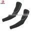 High Flexibility Outdoor Activities UV Protection Cycling Sleeves Arm Warmer