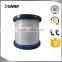 PVC Coated Galvanized Steel Wire Rope
