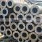 Black oil Seamless steel pipe