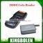 Free Shipping D900 CANSCAN scanner OBD2 Live PCM Data Code Reader Scanner Auto Code EOBD Diagnostic Car Scanner