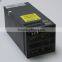 SCN-1500-12 1500W 12V 125A  china best sell medical power supply