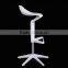 French style Spoon Bar Chair