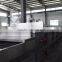 Automatic high efficient industrial Oven