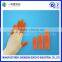 Multifunctional Anti-static Nitrile Finger Cots (special technics materials)