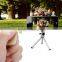New Arrival Anti-lost Alarm Bluetooth Mini Gps Locator