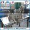 GMP cerficate jet mill with fair and lovely price