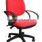 secretary chair