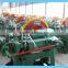 Auotmatic steel nail making machine made in China
