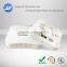 Router Plastic Case Plastic Injection Housing Part For Router