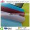 High quality pp polypropylene spunbond nonwoven fabric rolls price