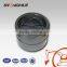 Bucket Bushing,Excavator Bushing,Bucket bush,Excavator Bush,E323/E324/E325/E329/E330B/E330C/E330D/E345/E374
