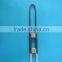 molybdenum heating elements