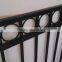 used wrought iron fencings for sale