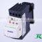 LC1DT40 85% Welding Silver Contact Tesys Types of Contactor