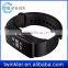 Smart Band Bracelet M8 Connect to Android iOS With Headset Call Reminder Bluetooth Smart band Fitness Pedometer Wristband