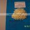 C5 Petro resin for Hot Melt Road Marking Paint use