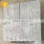 Diamond granite Sky Blue flamed finish paver Atlantic grey
