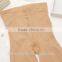 Slimming Compression Push up Tights Pantyhose Women Lady Office