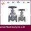 JX Forged Pressure Relief Valve /LPG Gas Safety Valve Small Instrument Valve,gate lpg valve,