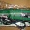 230mm Electric Angle Grinder