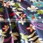 African Digital Printing Fabric For Custom                        
                                                Quality Choice