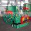 Rubber Internal Pressure Kneading Machinery / Banbury Intensive Kneader Mixer