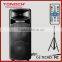 DUAL 15 inch Outdoor ACTIVE Speaker with High power
